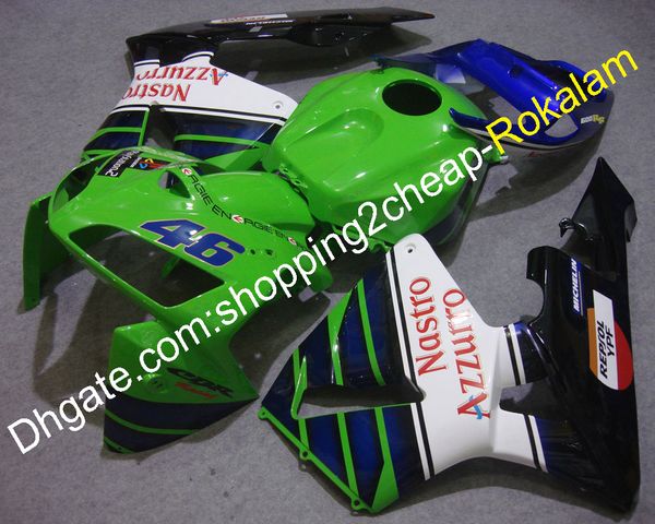 для honda обтекатели cbr600rr f5 2005 2006 cbr600 cbr 600 rr 600rr 05 06 зеленый белый черный синий набор обтекателей для мотоциклов
для honda обтекатели cbr600rr f5 2005 2006 cbr600 cbr 600 rr 600rr 05 06 зеленый белый черный синий набор обтекателей для мотоциклов