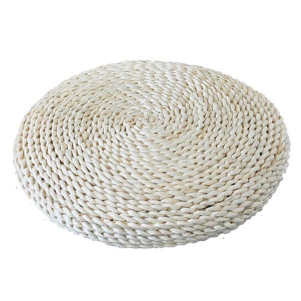 natural corn husk straw braid mat meditation cushion tatami futon thickening yoga circle handmade ing
natural corn husk straw braid mat meditation cushion tatami futon thickening yoga circle handmade ing