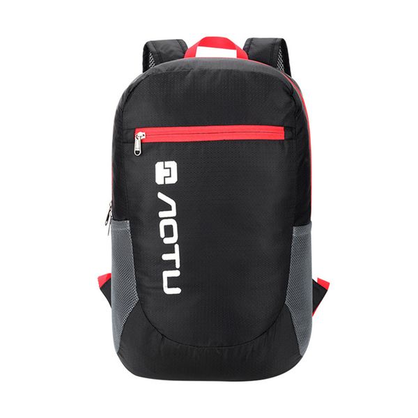20l high capacity sports foldable backpack ultralight mini backpack rucksack foldable mountaineering bag for outdoor tour bag
20l high capacity sports foldable backpack ultralight mini backpack rucksack foldable mountaineering bag for outdoor tour bag