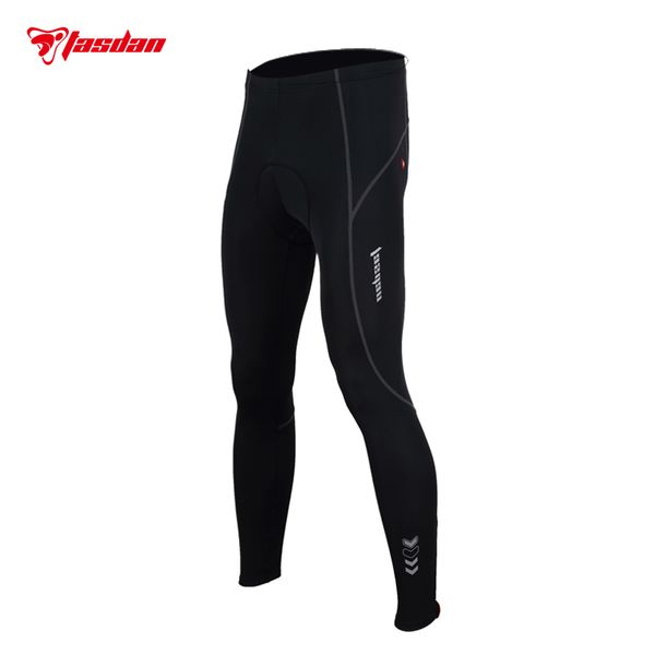 tasdan men's cycling gel padded pants tight sportswear bicycle clothes cycling pants bike wear clothings, Black
tasdan men's cycling gel padded pants tight sportswear bicycle clothes cycling pants bike wear clothings, Black