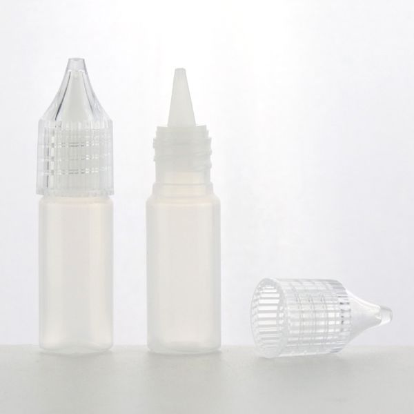 factory spot wholesale 5 ml plastic bottle pet eye drops bottle ear wash bottle pe translucent material crystal cover 
factory spot wholesale 5 ml plastic bottle pet eye drops bottle ear wash bottle pe translucent material crystal cover