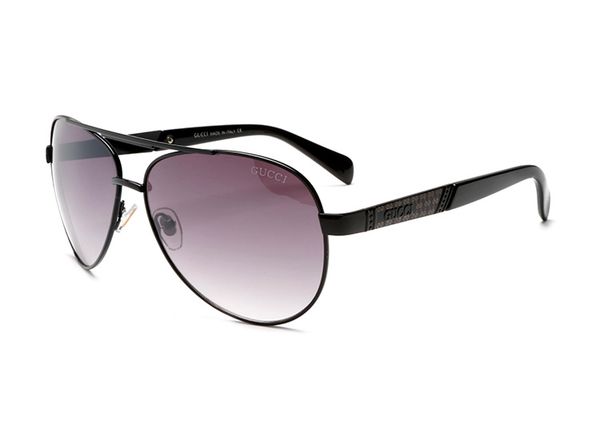 100% new fashion sunglasses for men and women sunglasses sunglasses wholesale, Blue;gray
100% new fashion sunglasses for men and women sunglasses sunglasses wholesale, Blue;gray