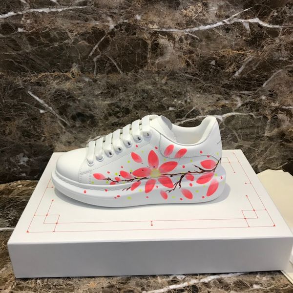 2020 fashion luxury designer men's sneakers casual shoes leather sneakers italian shoes sneakers
2020 fashion luxury designer men's sneakers casual shoes leather sneakers italian shoes sneakers