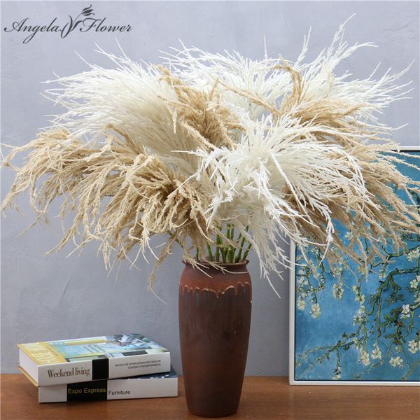 100cm natural artificial green plant fake grass potted reed office room wedding decor road guide dried flower pansy pomegranate
100cm natural artificial green plant fake grass potted reed office room wedding decor road guide dried flower pansy pomegranate