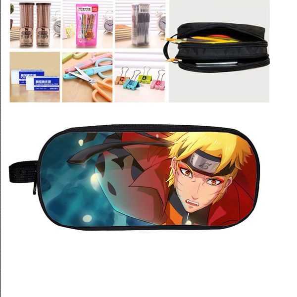anime wallet japan 3d naruto pencil case mochila printed naruto uzumaki cosmetic cases makeup box double zipper school supplies
anime wallet japan 3d naruto pencil case mochila printed naruto uzumaki cosmetic cases makeup box double zipper school supplies