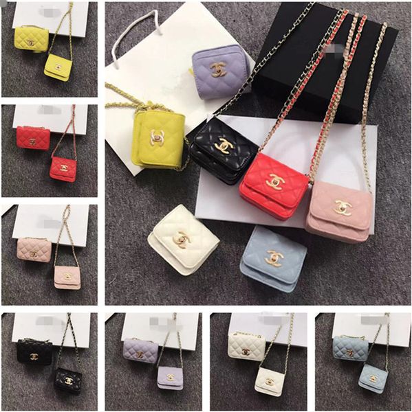 retails kids designer purses 2019 korean mom and me matching mini princess purses fashion girls pu chain cross-body bags birthday gifts
retails kids designer purses 2019 korean mom and me matching mini princess purses fashion girls pu chain cross-body bags birthday gifts