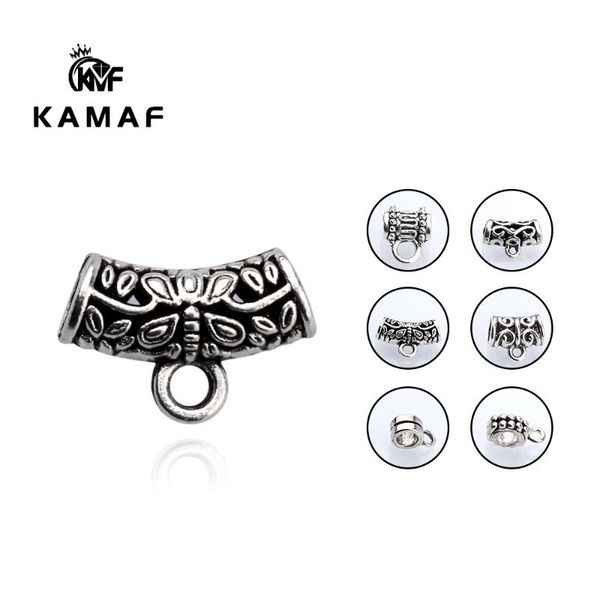 ancient silver alloy tee hanging beads hang buckle, bracelet, necklace beads buckle, jewelry accessories 50 pcs, Blue;slivery
ancient silver alloy tee hanging beads hang buckle, bracelet, necklace beads buckle, jewelry accessories 50 pcs, Blue;slivery