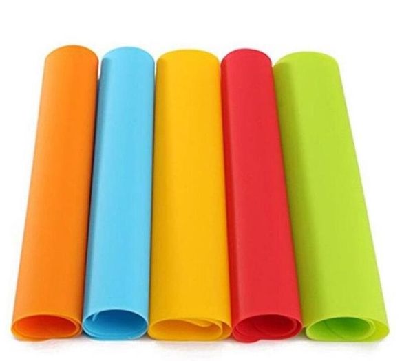 food grade silicone mats baking liner silicone oven mat heat insulation pad bakeware kid table placemat decoration mat 40x30cm in stock
food grade silicone mats baking liner silicone oven mat heat insulation pad bakeware kid table placemat decoration mat 40x30cm in stock