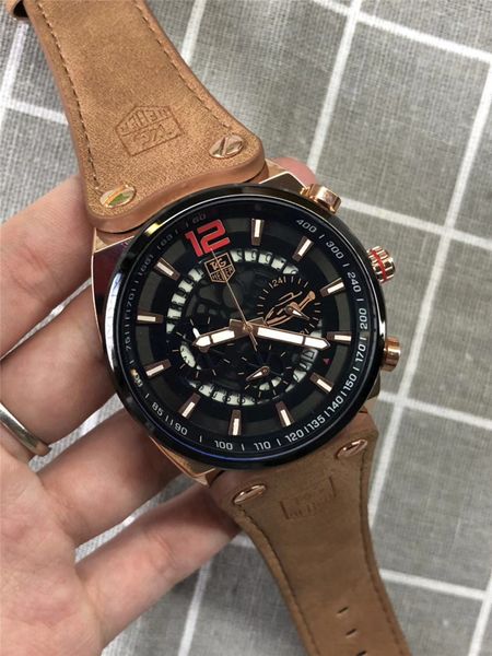 Relógios de pulso bing399
Relógios de pulso bing399