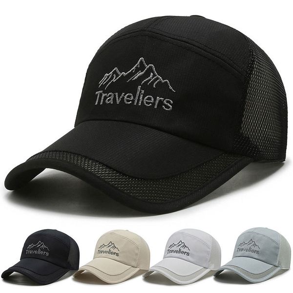 visors fashion embroidery sun hat dad men summer 2021 baseball cap wild spring autumn visor caps adjustable hats headdress peaked, Blue;gray
visors fashion embroidery sun hat dad men summer 2021 baseball cap wild spring autumn visor caps adjustable hats headdress peaked, Blue;gray