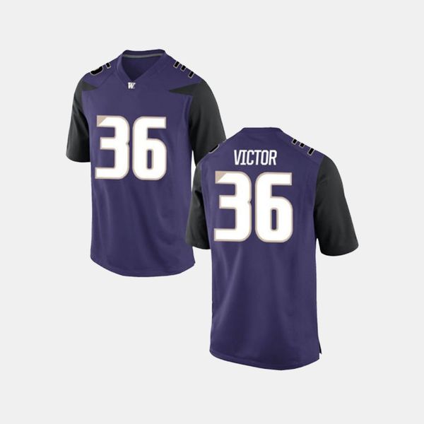 richard newton stitched youth washington huskies peyton henry myles bryant college football jersey white black purple
richard newton stitched youth washington huskies peyton henry myles bryant college football jersey white black purple