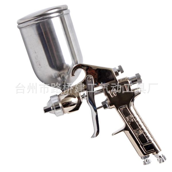 i opie boutique on pot w71 pneumatic tools you qi qiang spray gun pneumatic air spray gun buying
i opie boutique on pot w71 pneumatic tools you qi qiang spray gun pneumatic air spray gun buying