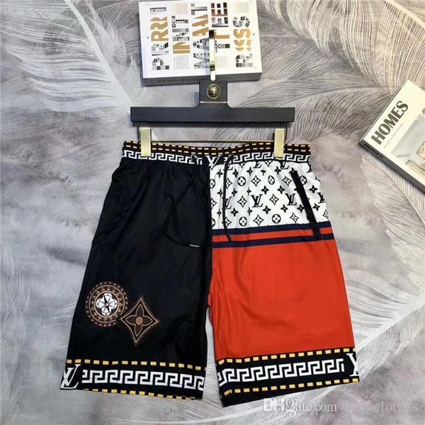 mens shorts wholesale summer fashion casual new designer shorts quick drying swim shorts printing board beach pants man surfing, White;black
mens shorts wholesale summer fashion casual new designer shorts quick drying swim shorts printing board beach pants man surfing, White;black