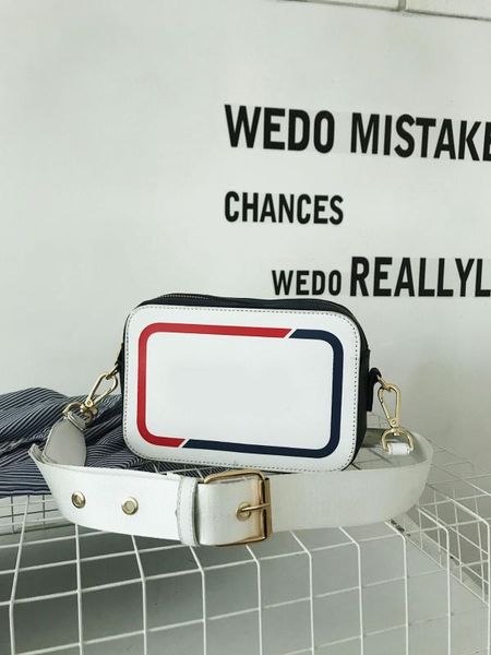 2020 new style women's bag handbag fashion korean-style crossbody bag women's simple big womens handbags and purses
2020 new style women's bag handbag fashion korean-style crossbody bag women's simple big womens handbags and purses
