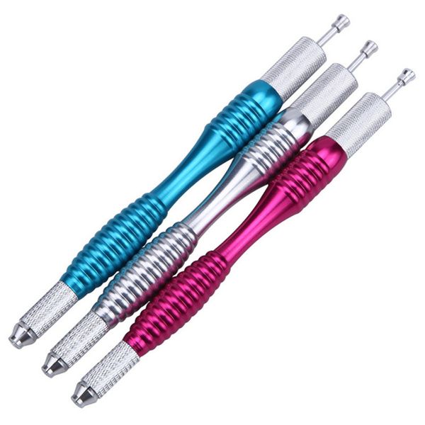 manual tattoo pen tebori machine permanent beauty makeup eye brow lip tattooing manual blade holder microblading eyebrow line
manual tattoo pen tebori machine permanent beauty makeup eye brow lip tattooing manual blade holder microblading eyebrow line
