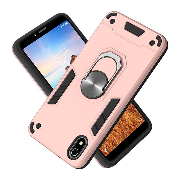 armour metal car ring holder case for xiaomi redmi 6 pro/mi a2 lite magnetic bumper soft phone back cover
armour metal car ring holder case for xiaomi redmi 6 pro/mi a2 lite magnetic bumper soft phone back cover