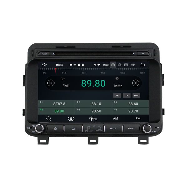 1024*600 ips px5 android 8.0 octa core 2 din 8" car dvd gps for kia k5 optima 2014 2015 car radio bluetooth wifi usb 4gb ram 64gb rom
1024*600 ips px5 android 8.0 octa core 2 din 8" car dvd gps for kia k5 optima 2014 2015 car radio bluetooth wifi usb 4gb ram 64gb rom