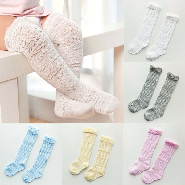 ребёнки колено высокие носки с луки cute baby носки длинные трубном дети гетры, Pink;yellow
ребёнки колено высокие носки с луки cute baby носки длинные трубном дети гетры, Pink;yellow