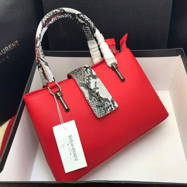women bags drop shipping lady atmospheric handbags fashion famous women casual tote bag pu leather handbags purse shoulder
women bags drop shipping lady atmospheric handbags fashion famous women casual tote bag pu leather handbags purse shoulder