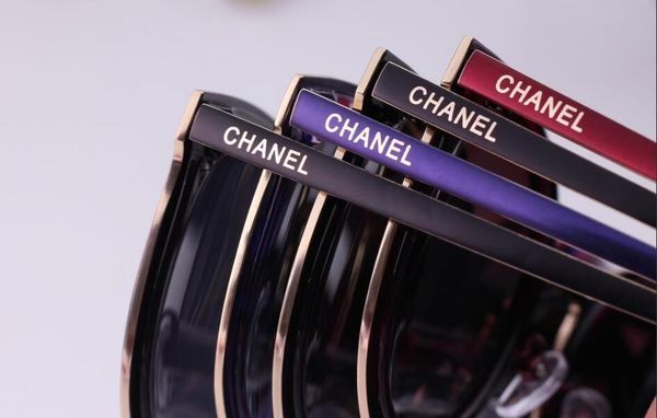 fashion sunglasses women design small frame polygonal lenses sunglasses men retro sunglasses, White;black
fashion sunglasses women design small frame polygonal lenses sunglasses men retro sunglasses, White;black