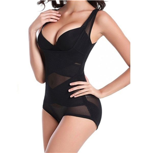 женское нижнее белье нижнее белье боди бинты shaper корсет тела shaper талия тренер штаны управления с высоким качеством, Black;white
женское нижнее белье нижнее белье боди бинты shaper корсет тела shaper талия тренер штаны управления с высоким качеством, Black;white