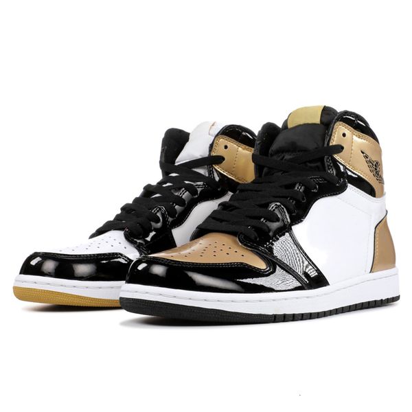 2019 new 1 1s basketball shoes og nrg phantom unc ying yang pack couture union shadow women mens trainer sports sneakers 5.5-12 10ct
2019 new 1 1s basketball shoes og nrg phantom unc ying yang pack couture union shadow women mens trainer sports sneakers 5.5-12 10ct