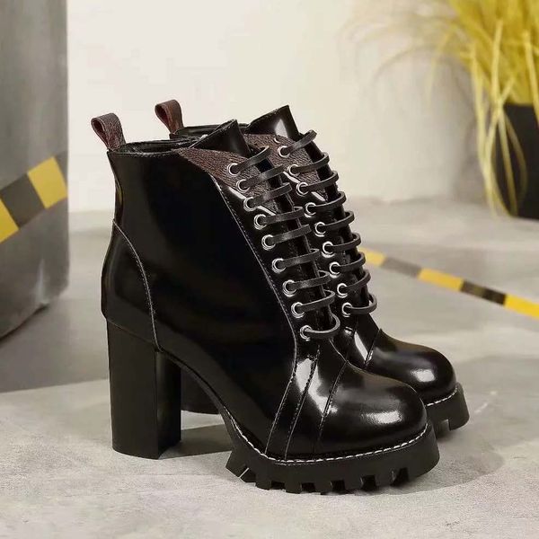 бепланй dhl) женкие дизайнеѬкие боинки martin desert boot ламинго love arrow medal 100% нађѬ, Black;grey
бепланй dhl) женкие дизайнеѬкие боинки martin desert boot ламинго love arrow medal 100% нађѬ, Black;grey