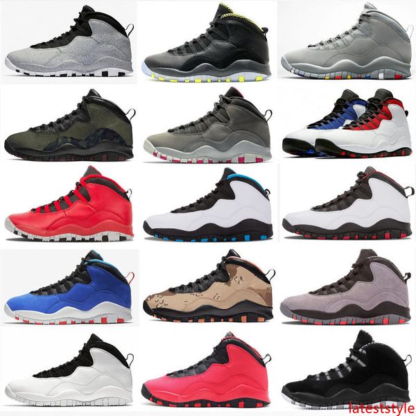 10 desert camo westbrook red blue tinker cement men outdoor shoes 10s x cool grey infrared i'm back steel sneakers shoes
10 desert camo westbrook red blue tinker cement men outdoor shoes 10s x cool grey infrared i'm back steel sneakers shoes