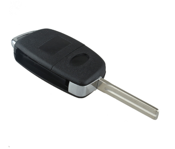 spcfor replacement 34 buttons remote key fob car key case cover styling for ix35 i20 uncut blade shell
spcfor replacement 34 buttons remote key fob car key case cover styling for ix35 i20 uncut blade shell
