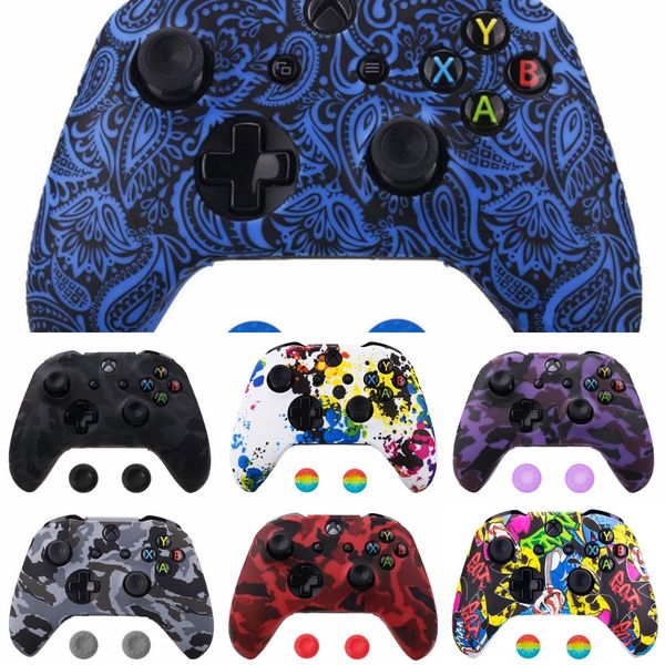 ewo9y joker soft touch планшайбы one, передняя корпус kit дело замена shell для xbox cover s для xbox one x controller - sxoft02x
ewo9y joker soft touch планшайбы one, передняя корпус kit дело замена shell для xbox cover s для xbox one x controller - sxoft02x