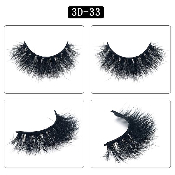 mink hair lashes big 3d dramatic 25mm long lashes long false eyelashes 25 styles 100 percent real mink lashes 3d eyelashes package
mink hair lashes big 3d dramatic 25mm long lashes long false eyelashes 25 styles 100 percent real mink lashes 3d eyelashes package