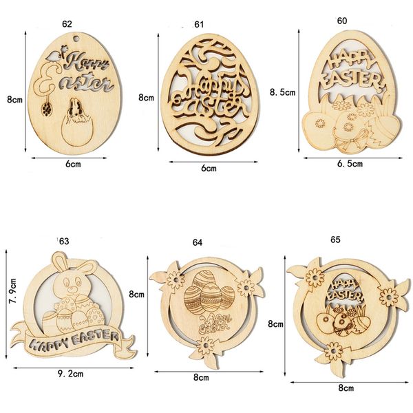 wooden hollow happy easter rabbit eggs decorations home pendants ornaments bunny wood craft easter supplies jk2002
wooden hollow happy easter rabbit eggs decorations home pendants ornaments bunny wood craft easter supplies jk2002