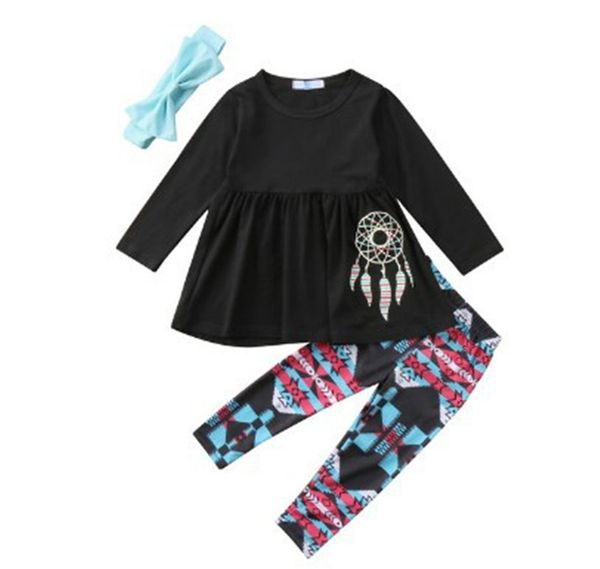 baby girls ruffle sets 26 colors toddler girls striped long sleeve suit kids casual girls little floral flare pants kids casual clothes 06, White
baby girls ruffle sets 26 colors toddler girls striped long sleeve suit kids casual girls little floral flare pants kids casual clothes 06, White