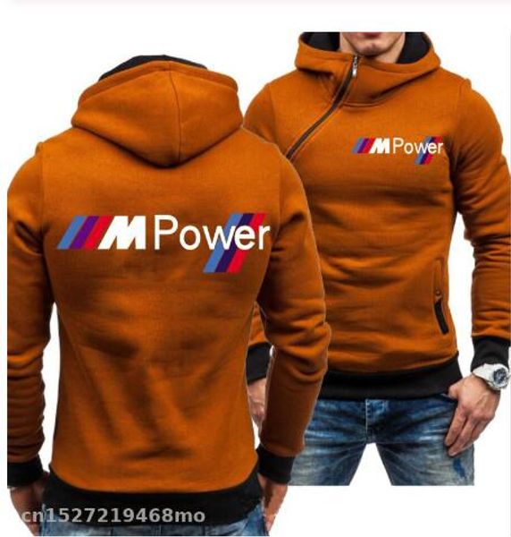 2020 new hooded sweatshirt men sports casual wear side zipper outwear for sweatshirts motorcycle racing ride hoodies
2020 new hooded sweatshirt men sports casual wear side zipper outwear for sweatshirts motorcycle racing ride hoodies