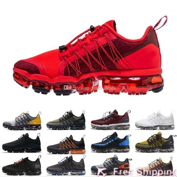 2019 mens run utility 2019 running shoes black reflective desert one medium olive burgundy crush trainers fashion sports designer sneakers
2019 mens run utility 2019 running shoes black reflective desert one medium olive burgundy crush trainers fashion sports designer sneakers