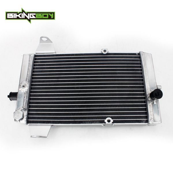 bikingboy for kvf700 prairie kfx700 04 05 06 07 08 09 kvf kfx 700 engine radiator water cooling cooler polished atv
bikingboy for kvf700 prairie kfx700 04 05 06 07 08 09 kvf kfx 700 engine radiator water cooling cooler polished atv