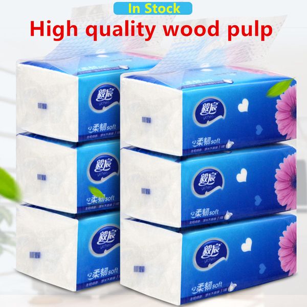 in stock10pack toilet paper native bamboo pulp pumping paper additive-natural color household toilet paper disposable cleaning
in stock10pack toilet paper native bamboo pulp pumping paper additive-natural color household toilet paper disposable cleaning