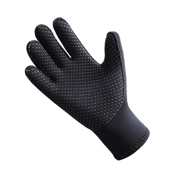 sele 3mm neoprene men women diving gloves swimming surfing spearfishing snorkeling boating fishermen winter warm dive gloves
sele 3mm neoprene men women diving gloves swimming surfing spearfishing snorkeling boating fishermen winter warm dive gloves