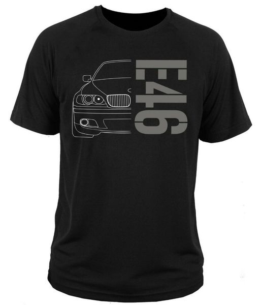 футболка футболка e46 e 46 classic drift series 3 car 2019 fashion unisex tee, White;black
футболка футболка e46 e 46 classic drift series 3 car 2019 fashion unisex tee, White;black