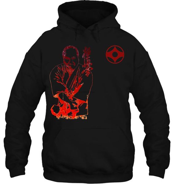 men hoodie kyokushin legend masutatsu oyama kyokushin martial art karate white women streetwear, Black
men hoodie kyokushin legend masutatsu oyama kyokushin martial art karate white women streetwear, Black