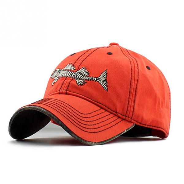 mens women caps fishbone embroidery golf cap adjustable outdoor sports hats sun hat, Black;white
mens women caps fishbone embroidery golf cap adjustable outdoor sports hats sun hat, Black;white