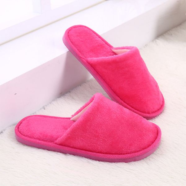 plush slippers women slip on candy color ladies faux fur leisure warm male female couple indoor home flat shoes plus size, Black
plush slippers women slip on candy color ladies faux fur leisure warm male female couple indoor home flat shoes plus size, Black