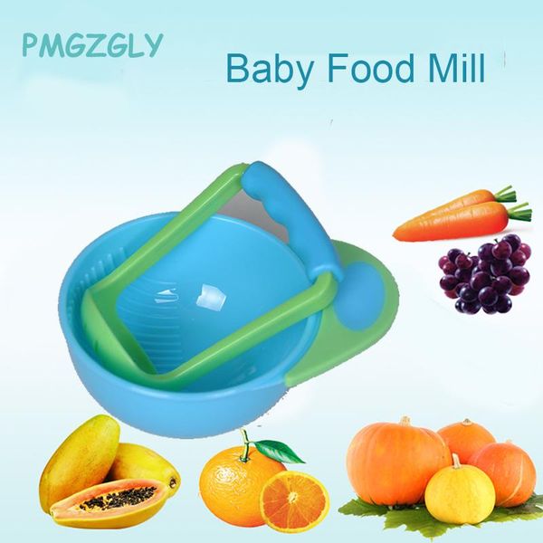 baby feeding dish baby food mills kids vegetable and fruit feeder children infant food mill bowl baby solid feeding cup zxozl
baby feeding dish baby food mills kids vegetable and fruit feeder children infant food mill bowl baby solid feeding cup zxozl