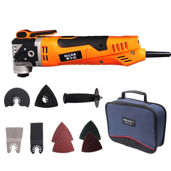 multi-function electric saw renovator tool oscillating trimmer home renovation tool trimmer woodworking tools bag packing
multi-function electric saw renovator tool oscillating trimmer home renovation tool trimmer woodworking tools bag packing