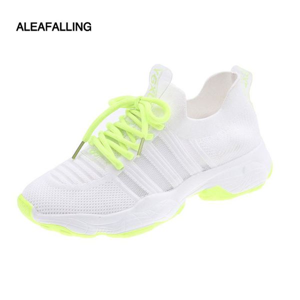aleafalling women casual shoes summer spring breathable women shoes fashion training comfortable hollow sneakers, Black
aleafalling women casual shoes summer spring breathable women shoes fashion training comfortable hollow sneakers, Black