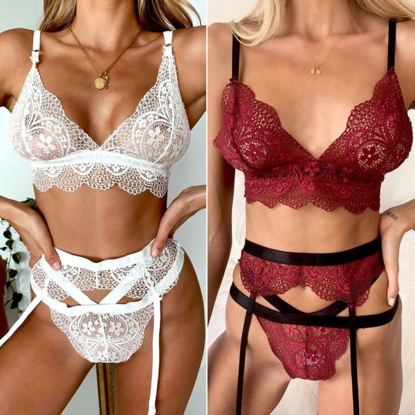 hirigin женщины сексуальное кружевное белье набор babydoll стринги стринги прозрачное нижнее белье пижамы дамы краткие наборы, Red;black
hirigin женщины сексуальное кружевное белье набор babydoll стринги стринги прозрачное нижнее белье пижамы дамы краткие наборы, Red;black