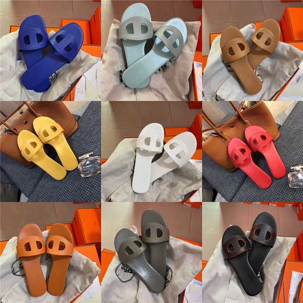 male monkey 821559 new women retro sweetness platform sandals summer 2020 high heels sandals ladies outdoor fashion#392, Black
male monkey 821559 new women retro sweetness platform sandals summer 2020 high heels sandals ladies outdoor fashion#392, Black