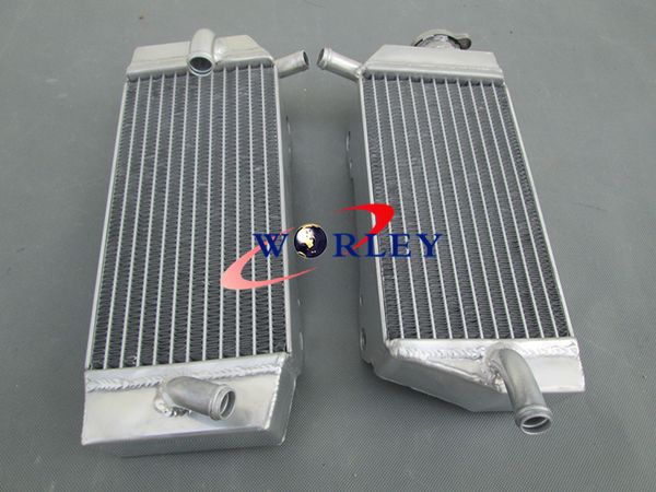 for crf450 crf450r crf 450 r crf 450r 2005 2006 2007 2008 05 06 07 08 aluminum radiator
for crf450 crf450r crf 450 r crf 450r 2005 2006 2007 2008 05 06 07 08 aluminum radiator
