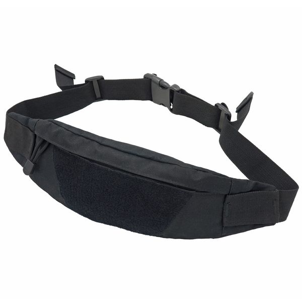 army waist pack bag travel camo waist pocket outdoor tactical sports chest fanny pack running bag
army waist pack bag travel camo waist pocket outdoor tactical sports chest fanny pack running bag