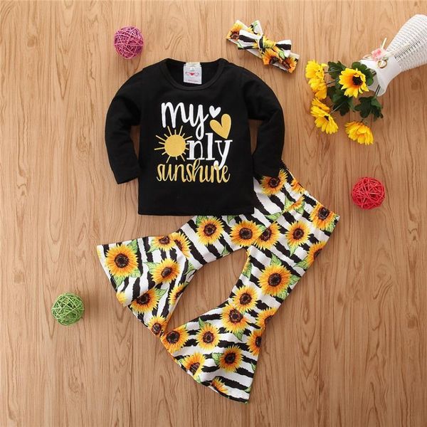baby girls clothes set summer toddler girls clothes футболка+широкие брюки спортивный костюм костюм детские наряды для маленьких детей, White
baby girls clothes set summer toddler girls clothes футболка+широкие брюки спортивный костюм костюм детские наряды для маленьких детей, White